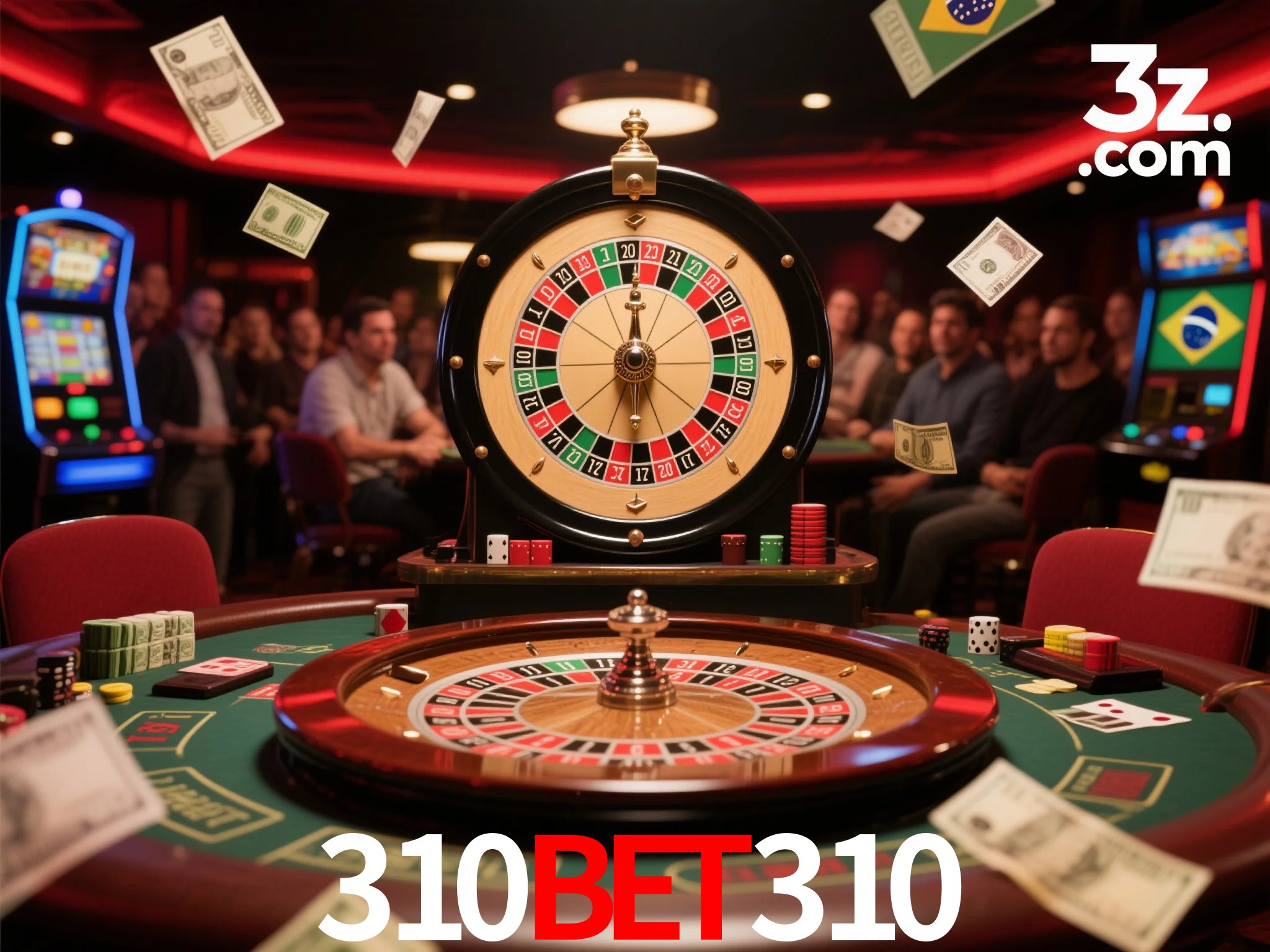 gold frontier jackpots game image