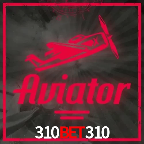 aviator game image