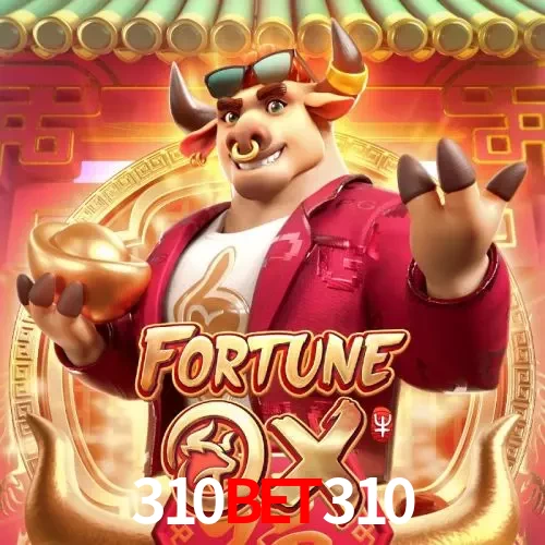 fortune OX game image